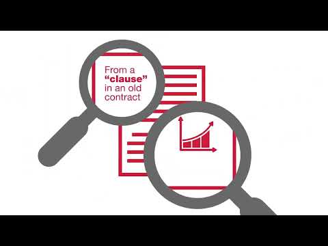 Phần mềm ABBYY FineReader Server