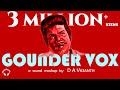 Goundamani Vox | D A Vasanth | Sathish | Isaipettai