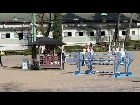 MONSIEUR D.S - PARCOURS 2