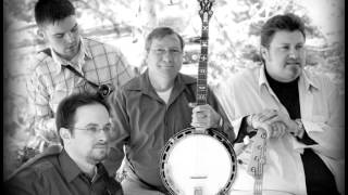 Teardrops in my Eyes