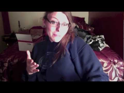 The BDV! New Beginnings?