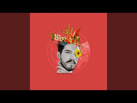 Tu Radar - César Avila