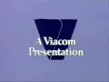 The Destruction Of Viacom V Of Doom Logo Speed 8 00X