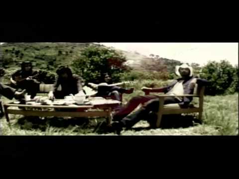 SPEAKER 1st - Let's Star All Over