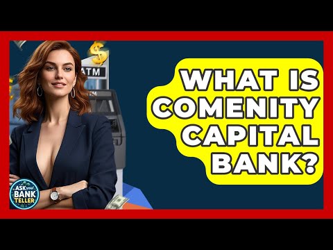 Comenity Capital Bankacademy