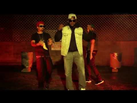 PRAY feat. Rifah, Kid Red & Life$tyle