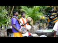 Kateri Ma Tamil Song