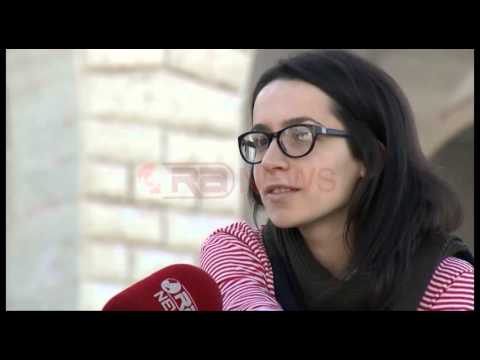 Studentët: Lëvizja do të zgjerohet, do pengojmë ligjin e arsimit të lartë- Ora News- Lajmi i fundit-