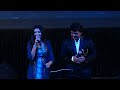 Rimjhim Ke Geet Sawan Gaye Payal Vakharia Abhijeet Rao Mohammad Rafi Lata Mangeshkar