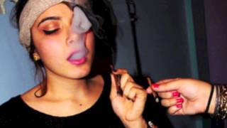 50 Calibre - Funtcase ft. Master 6 (Ap3x Mix)