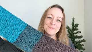 Battle of the Stitches Week 3 || The Reveal!