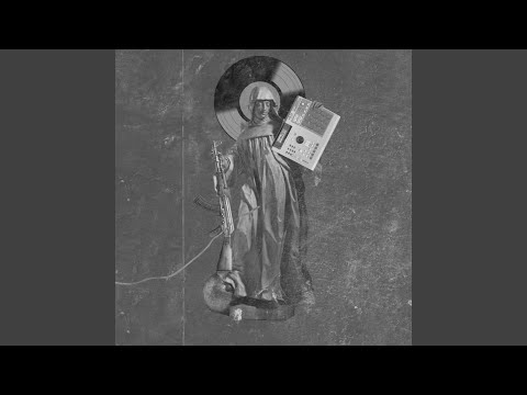 ESCOBAR (feat. Heem & Benny The Butcher)