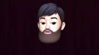 Deconstructing Aesop’s Fables presents an Interview with the Fox