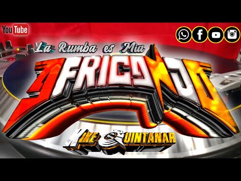 Historia de dos amantes - Oscar y Beto #musicadebarrios #vinyl Perú de mis amores