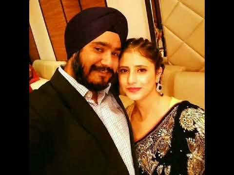 Happy birthday ranjeet