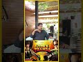 ஜிகர்தண்டா படம் மிகப்பெரிய Business பேசிர�