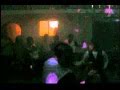 Grupo Valsistico Elegnts Fire El Baile Del Mono