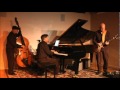 Riders on the Storm - John Ryan Trio.wmv