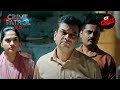 Can The Police Solve The Abduction & Cyber Crime Case? | Crime Patrol 2.0 | Ep 108 | Full Episode