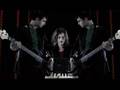Melodrom - Counting days 