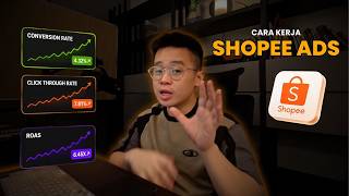 Download lagu How to Use Shopee Ads 2026: The Only Video You Need to Watch to Master Shopee Ads mp3