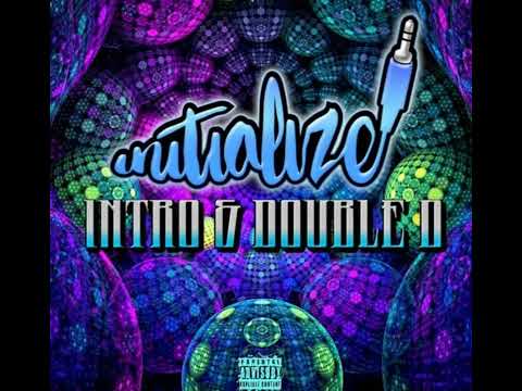 Initlize - Mc Intro - Mc Double D