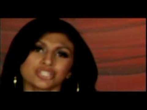 When It Was Me- Paula DeAnda