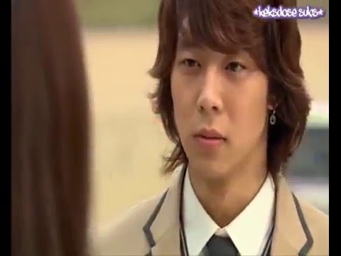 Dating on Earth Part 6 / 6 German Sub