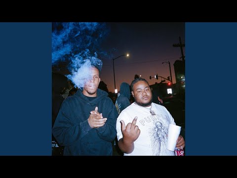 Rap Snacks (feat. Quenteysmackk & Maj700)