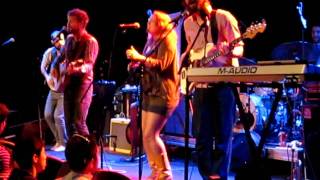 THE WILDERNESS OF MANITOBA