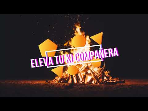 ELEVA TU KI