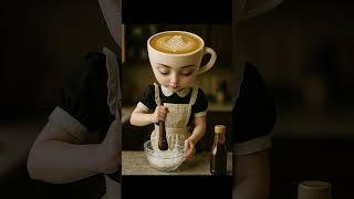 Download lagu Tung Tung Tung Sahur gets angry, #Ballerina Cappuccina does the unexpected#Tung Tung Tung Sahur mp3