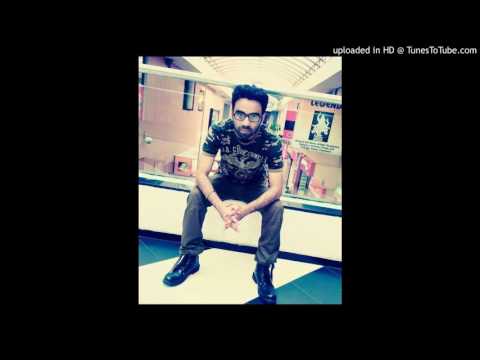 Avishek seth soch na sak...