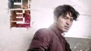 [ Clean Instrumental ] Jang Jane - Again [ Return OST Part 2 ]