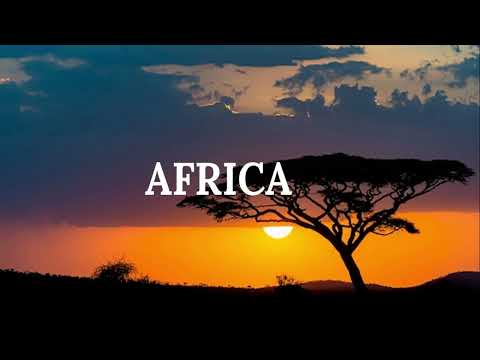 How to  Create a Parallax Effect in PowerPoint #slideegg