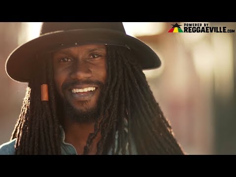 Runkus - Energy [Official Video 2019]