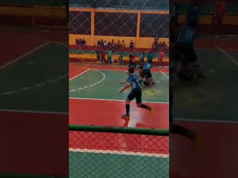 grande Jogo, amistoso entre escolinha flagol e escolinha Do Cras fc ambas de Ipixuna-Am.