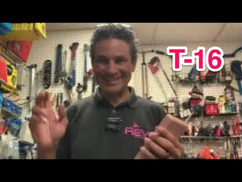 Paris Brest Paris Countdown T-16 - Tips Episode #3 - the Electronics -  #RoadToPBP #ParisBrestParis