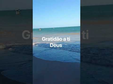 Paripueira Alagoas