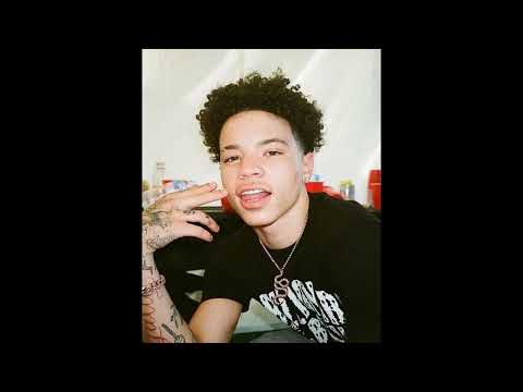 [FREE] Lil Mosey Type Beat - Out Of Sight
