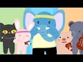 𝗞𝗶𝗱𝘀 𝗩𝗶𝗼𝗹𝗶𝗻 Head Shoulders Knees Toes Violin Sheet Music