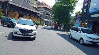 Download lagu Naik kereta Kuda  keliling kuta beach π mp3 Download lagu Naik kereta Kuda  keliling kuta beach π mp3