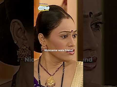 Tag Your Nickname vala friend!#comedy #funny #funnyvideo #shorts #shortvideo #viral #short