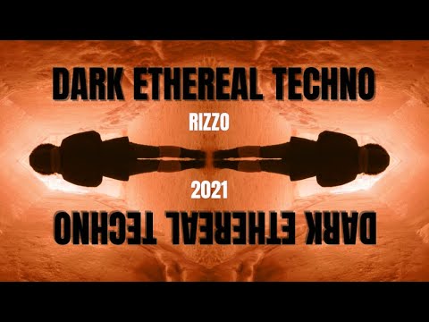 Melodic techno mix 2021 (Marbs, Rinzen, Evan Casey...)