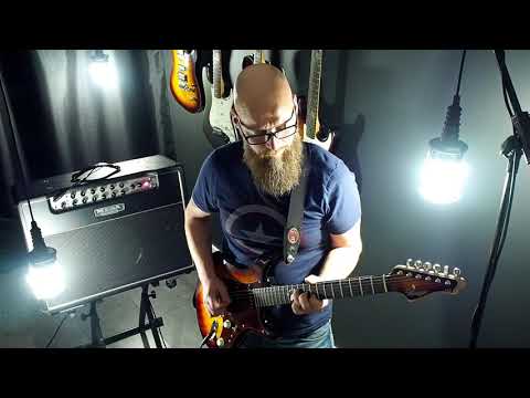 Paasikiventie - Berlin Wall E Wide O