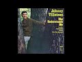 Johnny Tillotson - Tomorrow