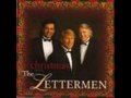 The Lettermen: Silent Night 1987.