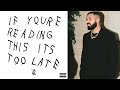Drake Energy LYRICS