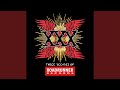 Get Up! (feat. Skrillex)