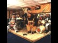 The Rock-Afire Explosion - Welcome to Showbiz Pizza